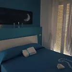 Sun & Moon B&B