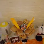 Sun & Moon B&B