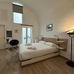 Casa Garruba 99