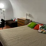 Araba Fenice Apartments - Bari Centro