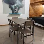 Kaktus 2