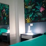 Bebari Apartments