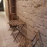 La Casa Di Ema