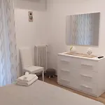 Appartamento Donna Angela