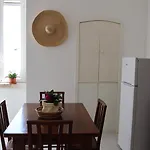 Terrazza Sul Mare