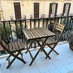 Putignani Exclusive Suite 2