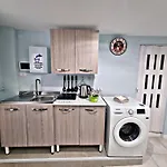 Manfredi Home