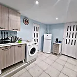 Manfredi Home