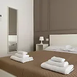 Quintino Sella Suites