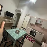 Maya\'S Sweet Home