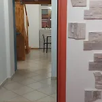 Kaktus 2