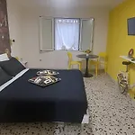 Kaktus 2