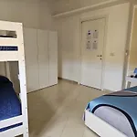 Sun & Sea Apartment