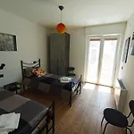 Guesthouse Del Tribunale