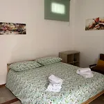 Il Botticino Appartamento 2 Nel Cuore Di Bari
