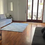 Putignani Exclusive Suite 2