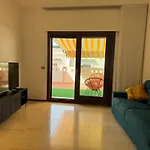 Attico 72