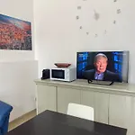 Carrassi Central Home