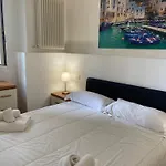 Carrassi Central Home
