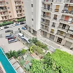 Vintage Charme Apartment - Bari Policlinico