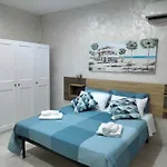 B&B Ilary Home