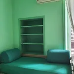 House Of Colors