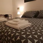 Casa Jimbet