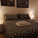 Casa Jimbet