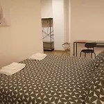 Casa Jimbet