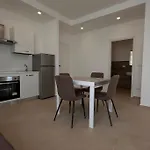 Cconforthotels Puglia Promenade Apartment 4