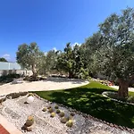 B&B La Rosa Blu
