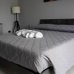 Ada\'S Home