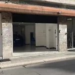 Roberto Exclusive Suite