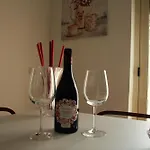 Marilena House