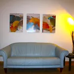 Marilena House