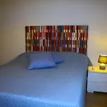 Marilena House