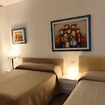 Il Centro Apartments
