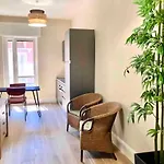 Les Suites Di Adi Apt