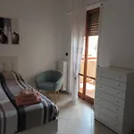 Casa Lidia