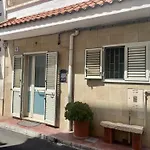 Casa Isabella