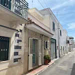 Casa Isabella