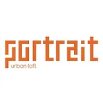 Portrait Luxury Loft