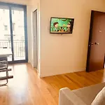 Futura Exclusive Suite 2