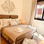 Futura Exclusive Suite 2