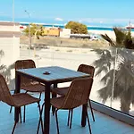 Marisabella Suite 6