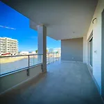 Nbluxury Suite