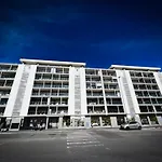 Nbluxury Suite