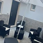 La Dimora Di Angelo
