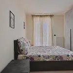 K House