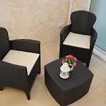 Dimora Antomarti